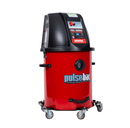PRO-311 Pulse-Bac 20 Gallon