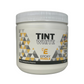 Epoxy Pixels Tint