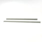 18" Replacement Vacuum Head Blades